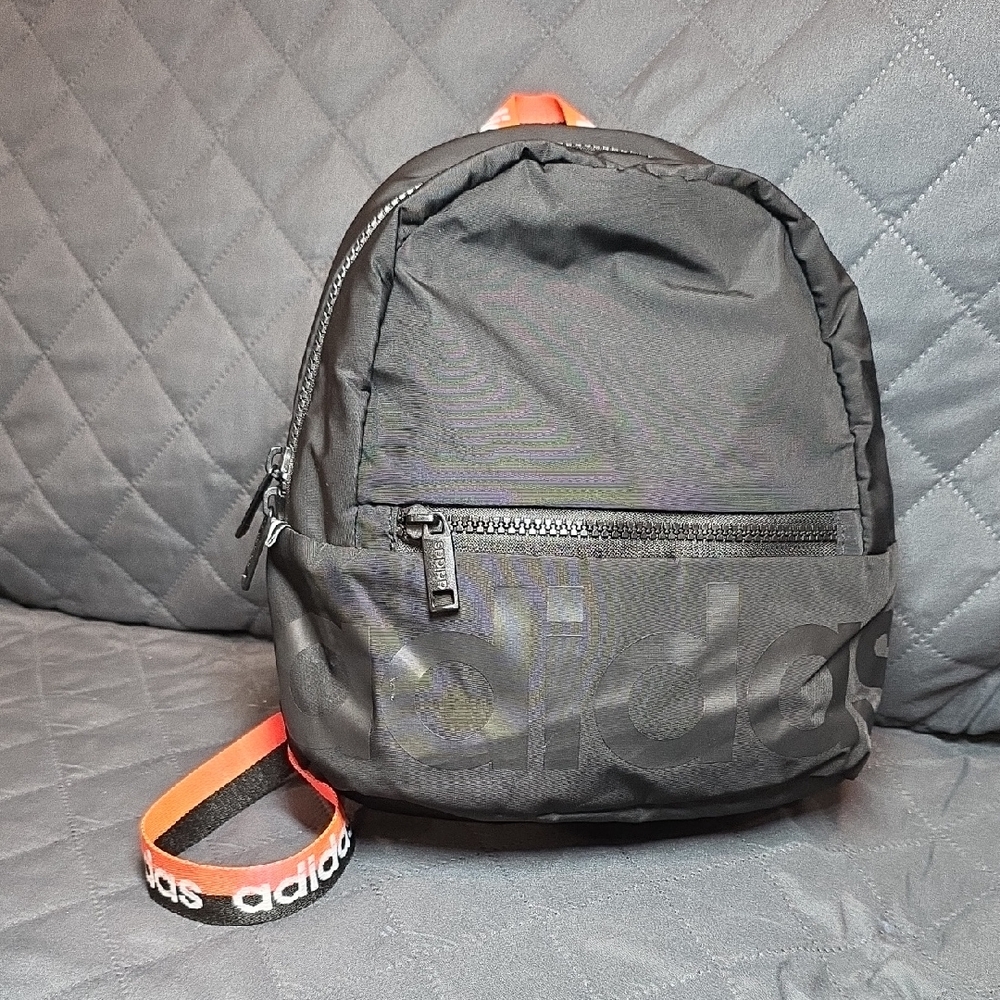 Adidas Mini Backpack